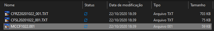 mceclip0.png
