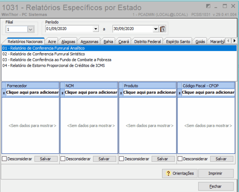 1031.gif