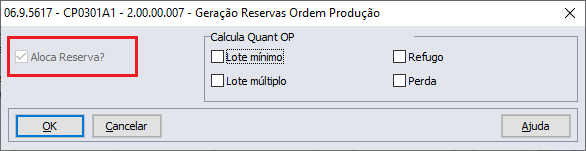 MCP007.png