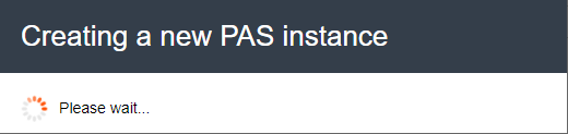 04_-_Criando_please_wait.png