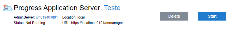 11_-_Inicia_Pasoe.png