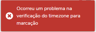 mceclip0.png