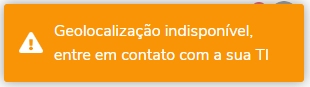 mceclip1.png