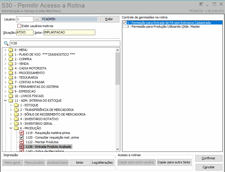 rotina_1122-_132_13.gif