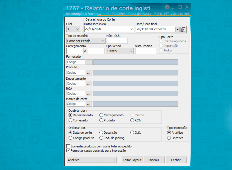 1767.gif