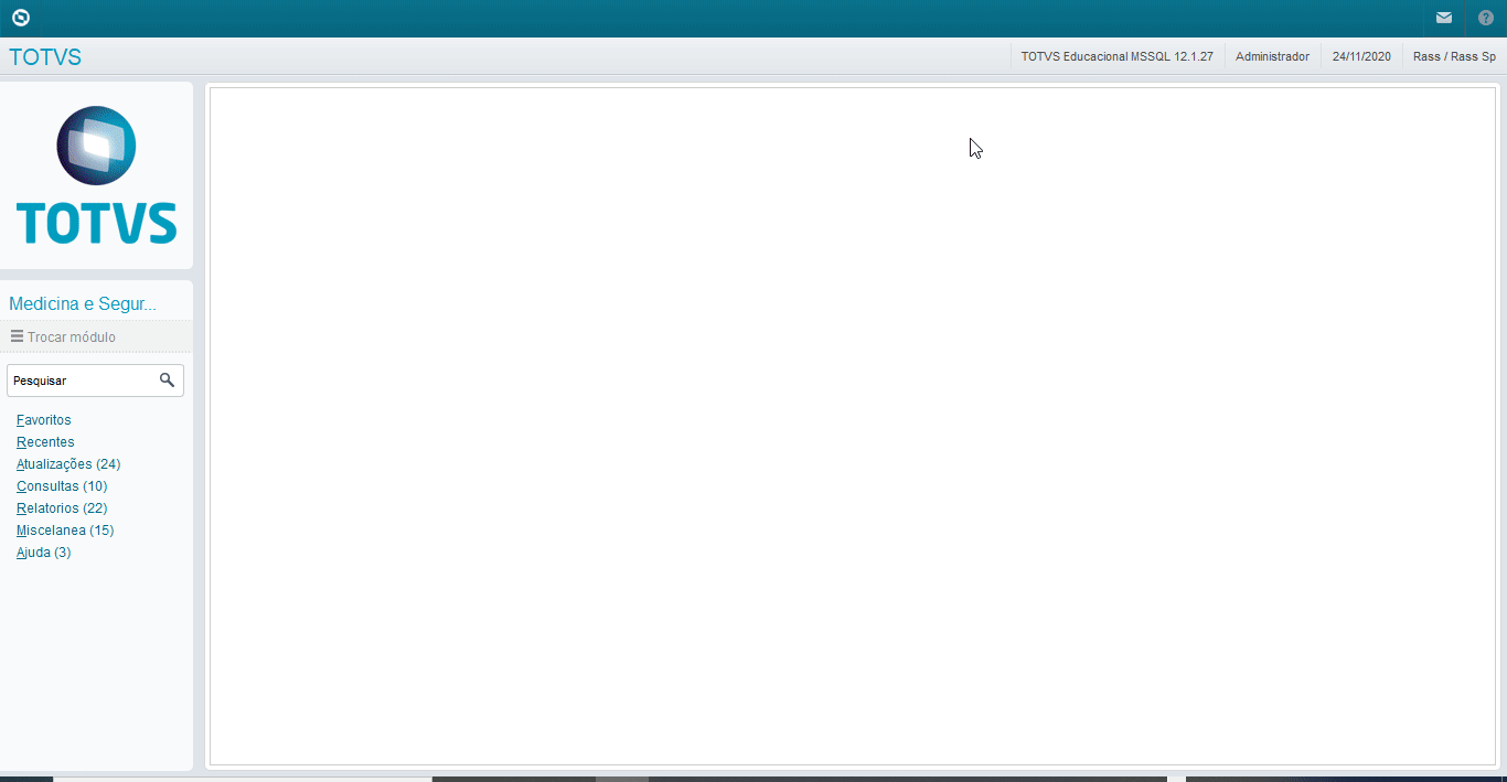 SUlEvXPHPM.gif
