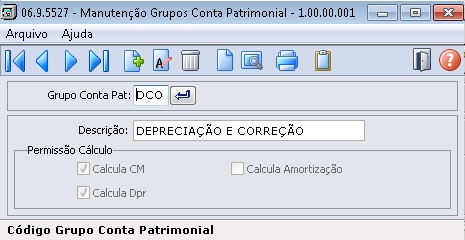 fas020.jpg