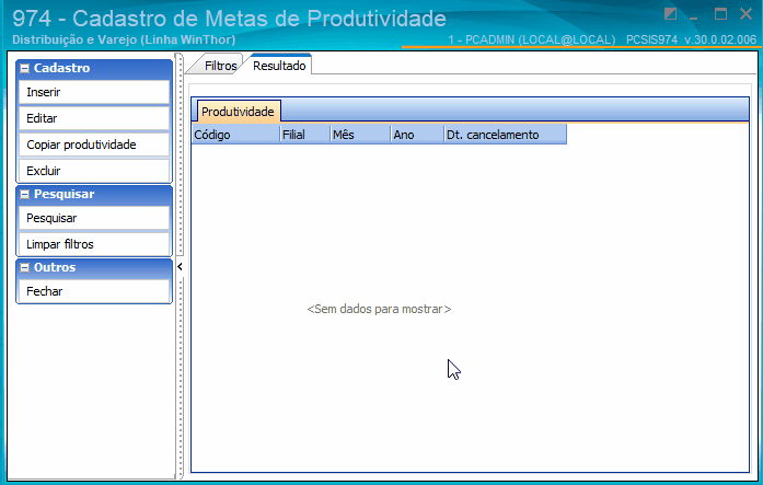 974.gif