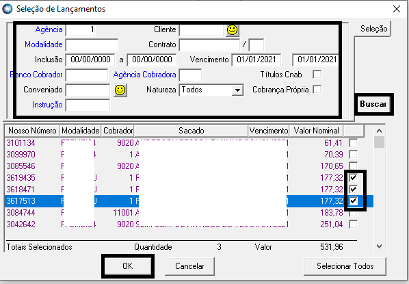 screenshot.2020-10-30__2_.png