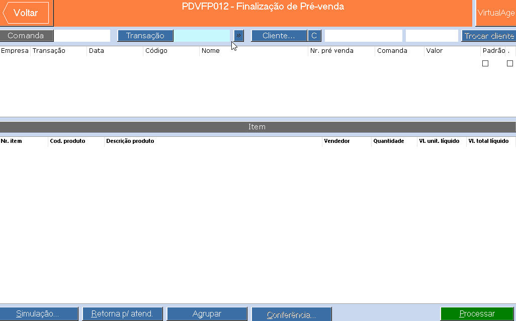 pdvfp012_-_carrega_SImulac_oGravada_.gif