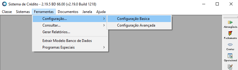 mceclip0.png