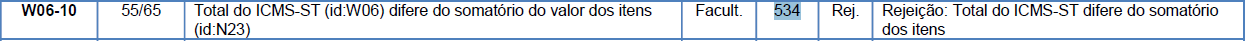 rejeicao534.png