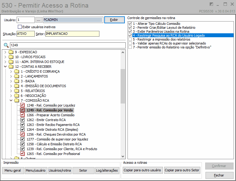 rotina_530_27.gif