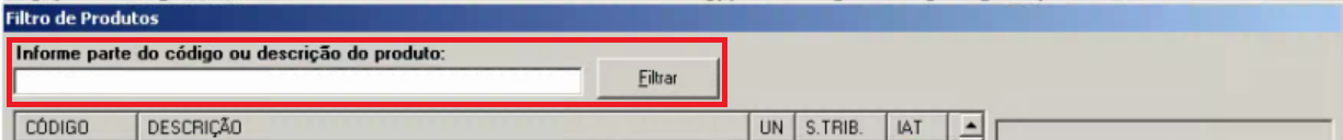 mceclip4.png