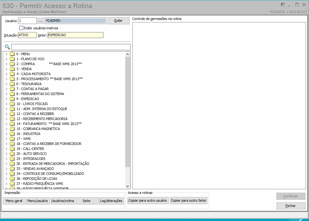 530_1782.gif