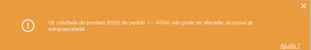 mceclip0.png