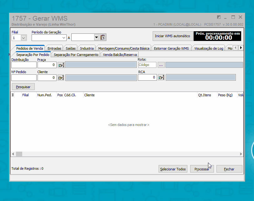 3712_12.gif
