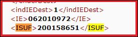 isuf_xml.JPG