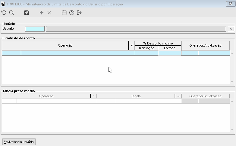 TRAFL008_-_dESconto_M_ximo.gif