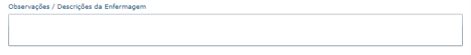 mceclip3.png