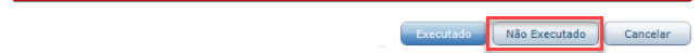 mceclip9.png