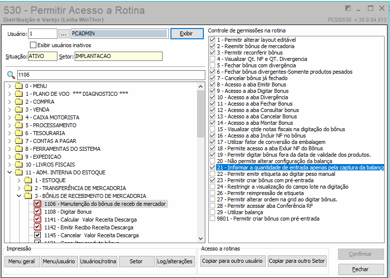 rotina_530_34.gif