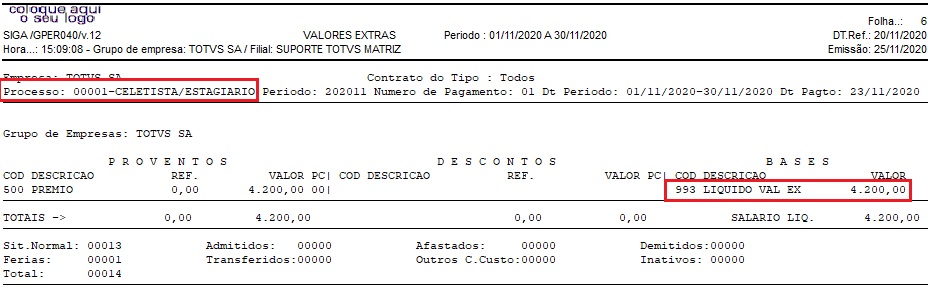 relat_rio_VEX_00001.jpg