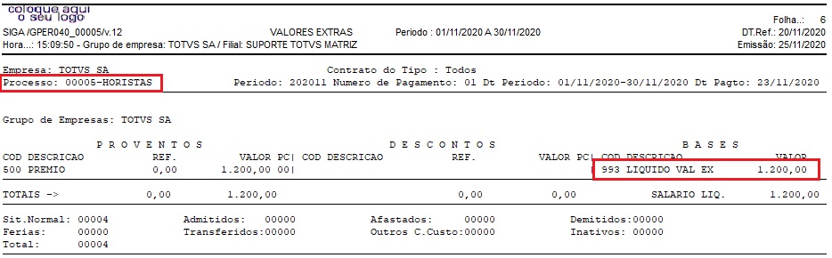 relat_rio_VEX_00005.jpg