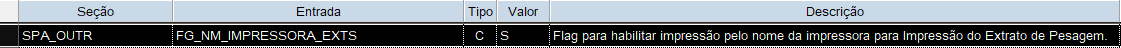 IEP.png