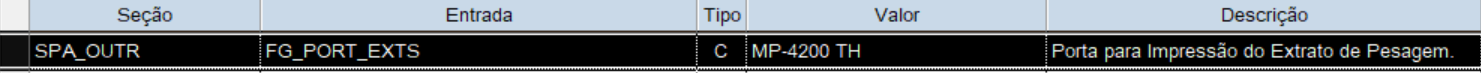 IEP2.png