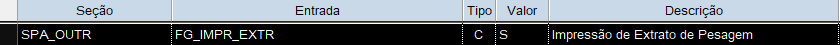 IEP3.png