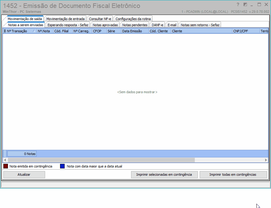 1452_-_Reabilitando_Nota.gif