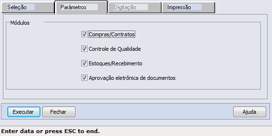 bh0306_parametros.png