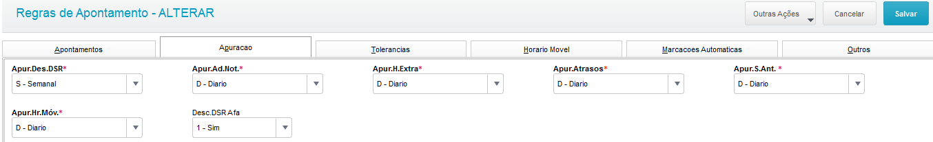 mceclip1.png