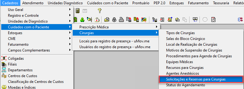 mceclip0.png