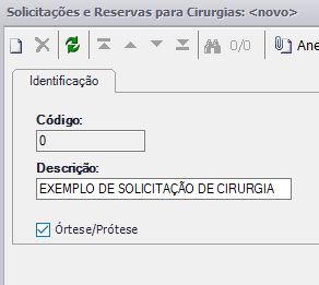 mceclip2.png