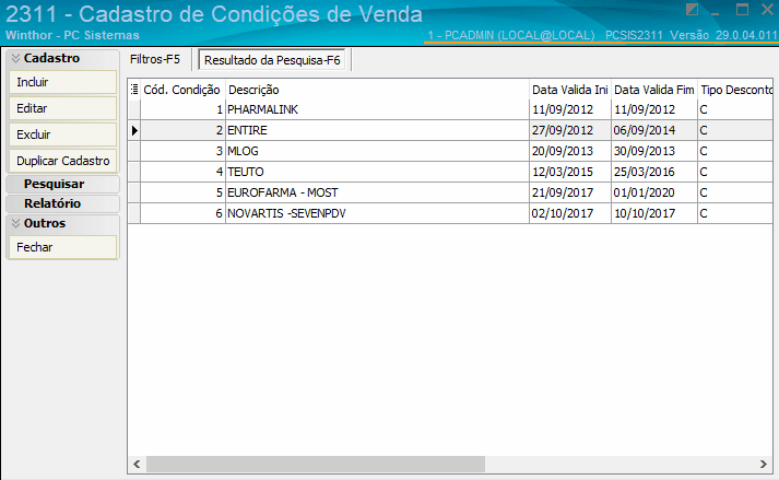 agrega_desconto.gif