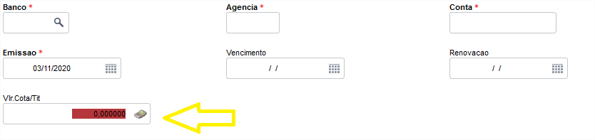 mceclip1.png