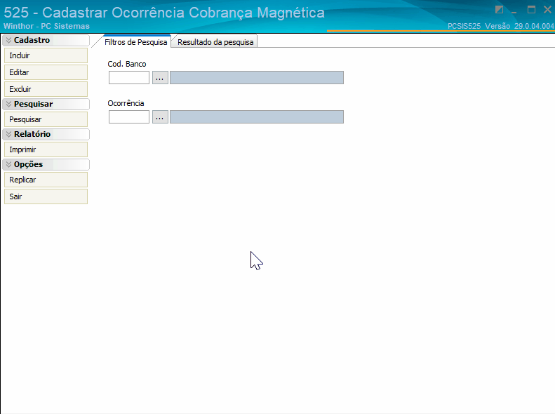 Gif_Caixa_400.gif