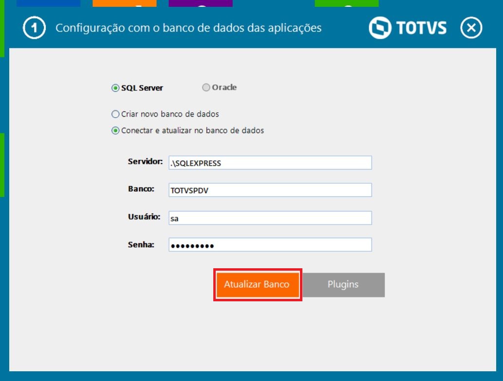 tel2.JPG