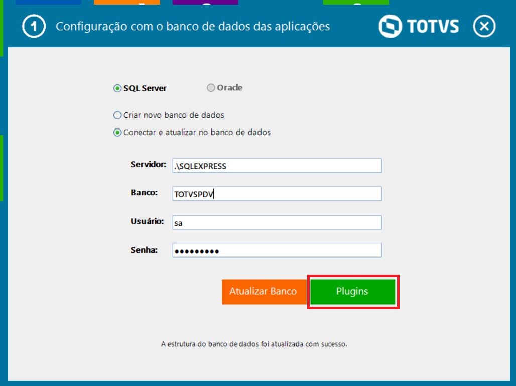 tel3.JPG