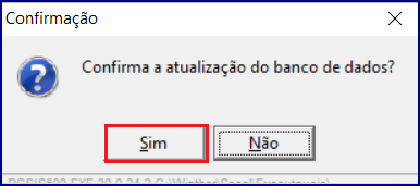 mceclip1.png