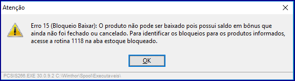 mceclip0.png