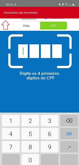 Desligado.png