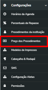 mceclip2.png