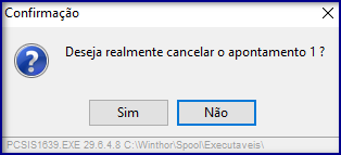 mceclip5.png