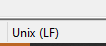 mceclip0.png