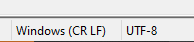 mceclip3.png