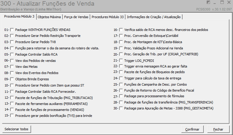 rotina_300.gif