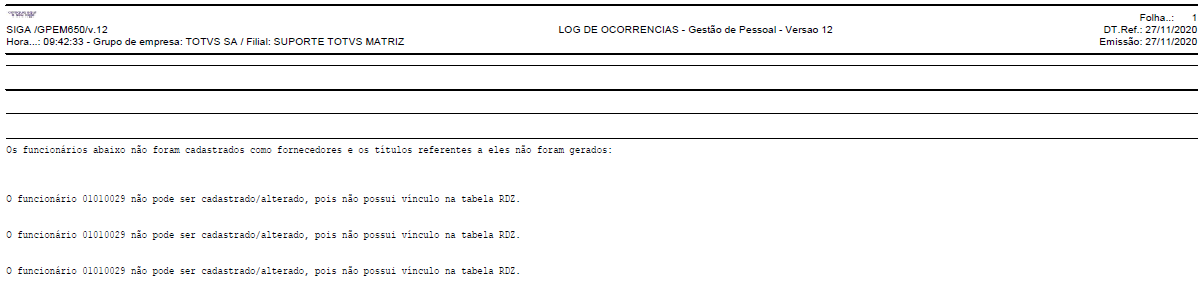 o_funcion_rio.png